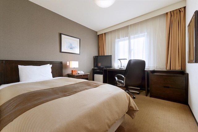 ホテルシーラックパル高崎