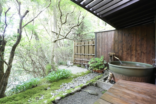 もみぢ家 別館 川の庵