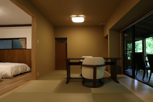 もみぢ家 別館 川の庵