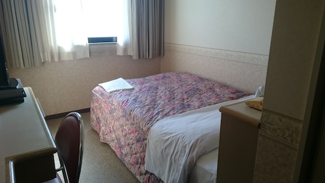 備長炭の湯　ホテルクラウンヒルズ金沢香林坊（ＢＢＨホテルグループ）