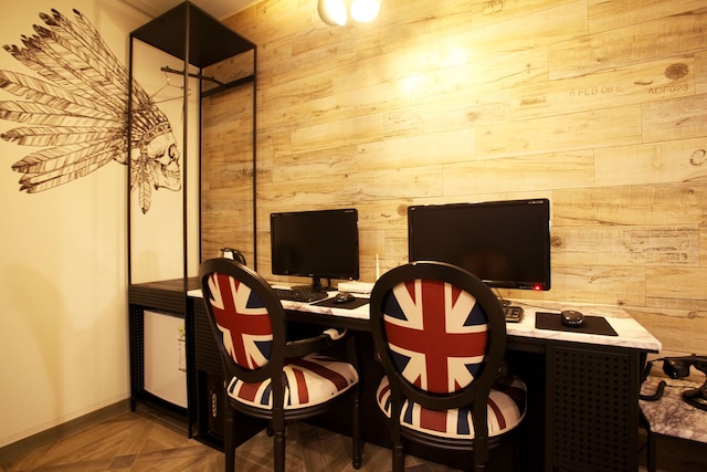 ホテル ドゥ シエル