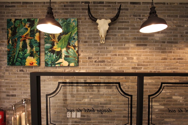 ホテル ドゥ シエル