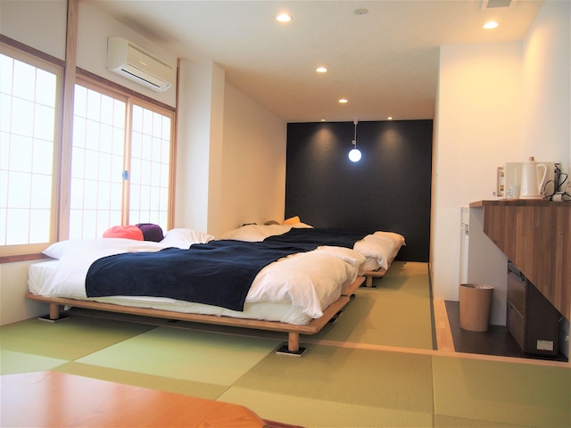 白馬栂池高原 ゲレンデサイドの宿 エスポワール みさわ