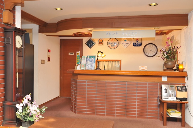 白馬栂池高原 ゲレンデサイドの宿 エスポワール みさわ