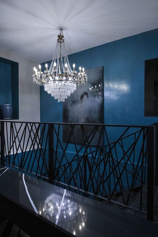 ホテル 87 エイティー セブン