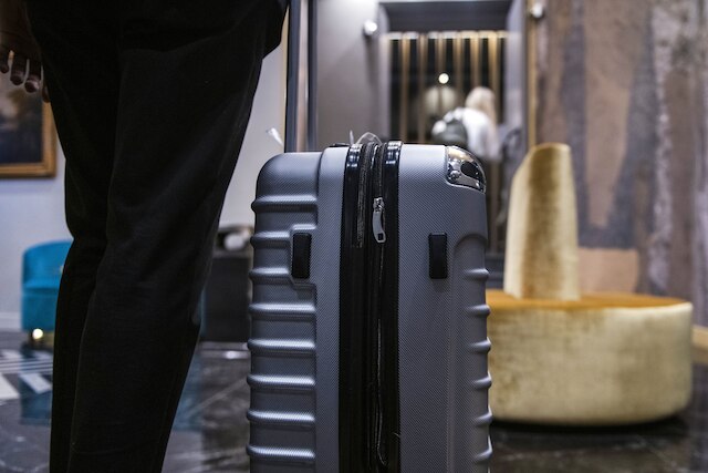 ホテル 87 エイティー セブン