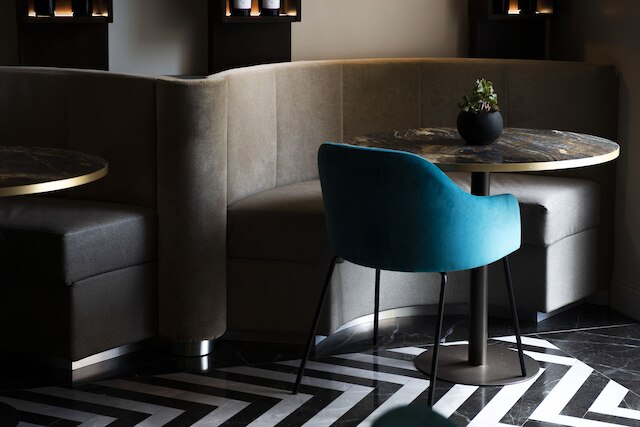 ホテル 87 エイティー セブン