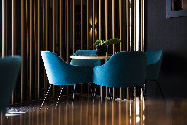 ホテル 87 エイティー セブン