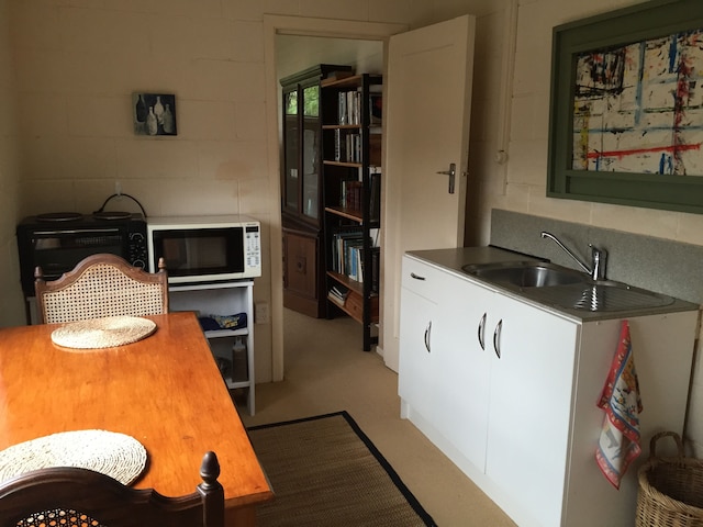 レイクビュー ホリデイ ホーム