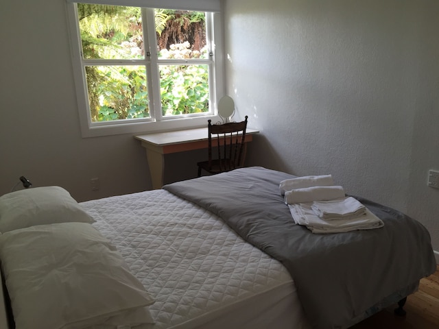 レイクビュー ホリデイ ホーム