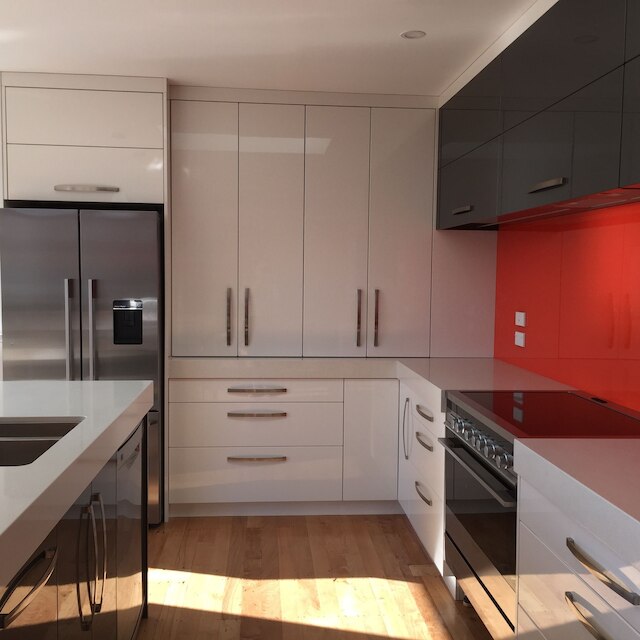 レイクビュー ホリデイ ホーム