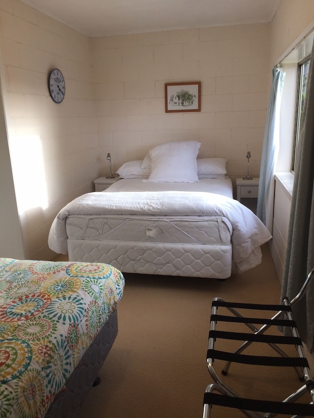 レイクビュー ホリデイ ホーム