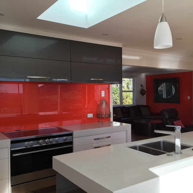 レイクビュー ホリデイ ホーム