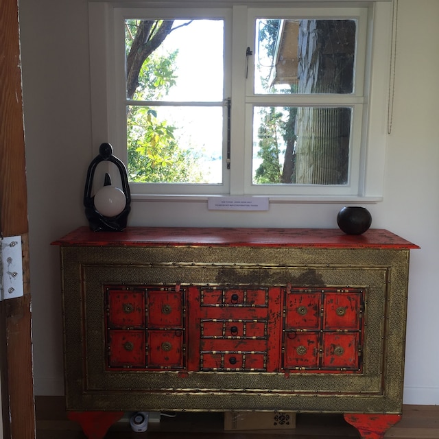 レイクビュー ホリデイ ホーム