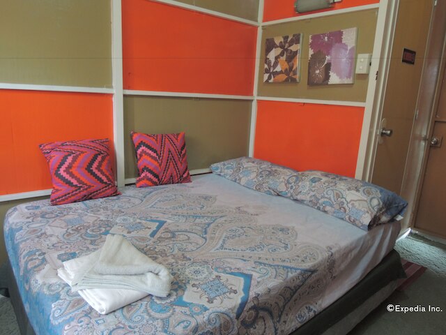 フローリーズ イン