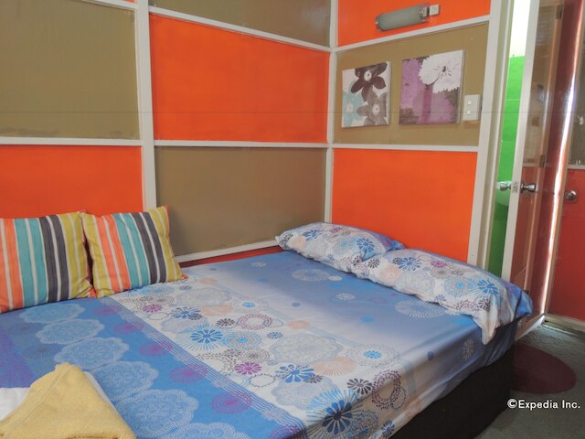 フローリーズ イン