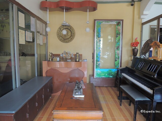 フローリーズ イン