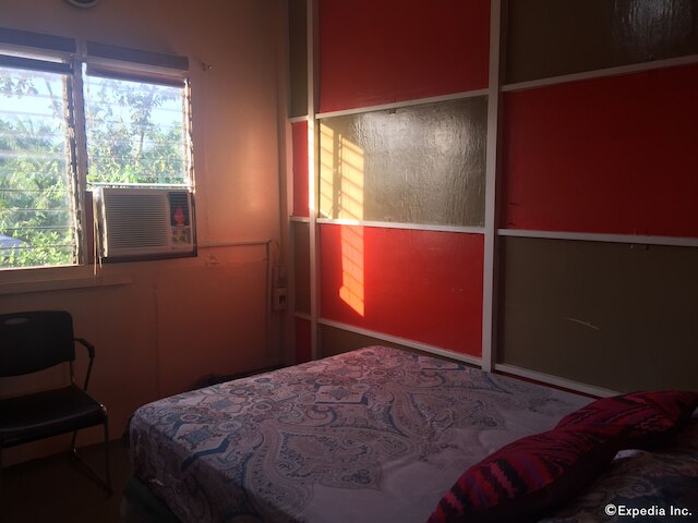 フローリーズ イン