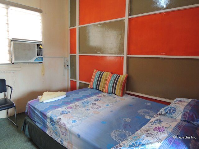 フローリーズ イン