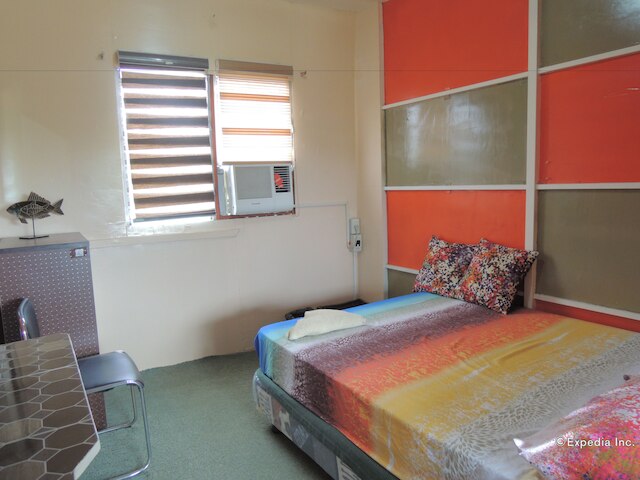 フローリーズ イン