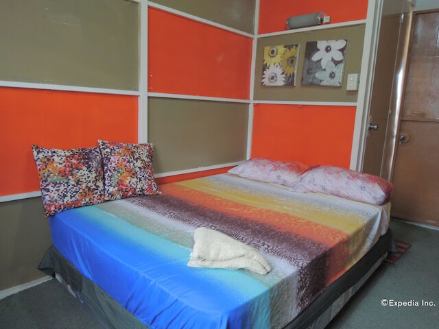 フローリーズ イン