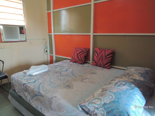 フローリーズ イン