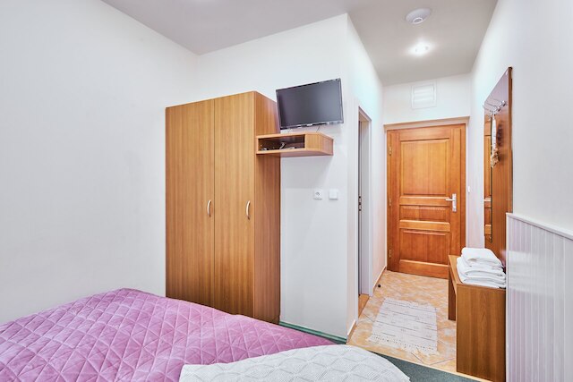 ペンジオン ウェーバー