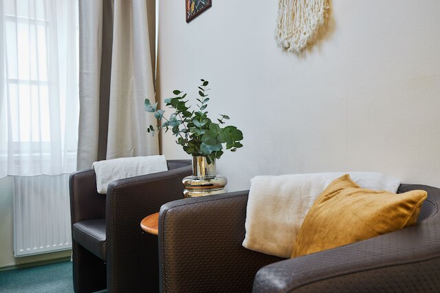 ペンジオン ウェーバー