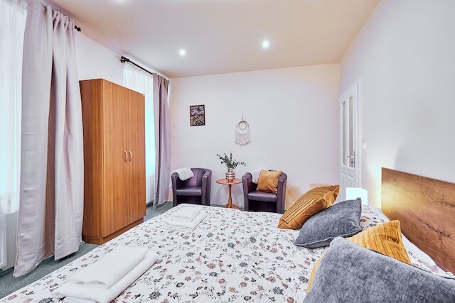 ペンジオン ウェーバー