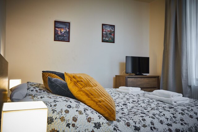 ペンジオン ウェーバー