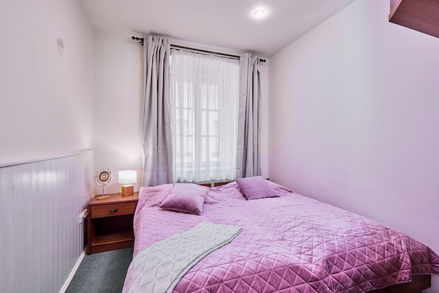 ペンジオン ウェーバー