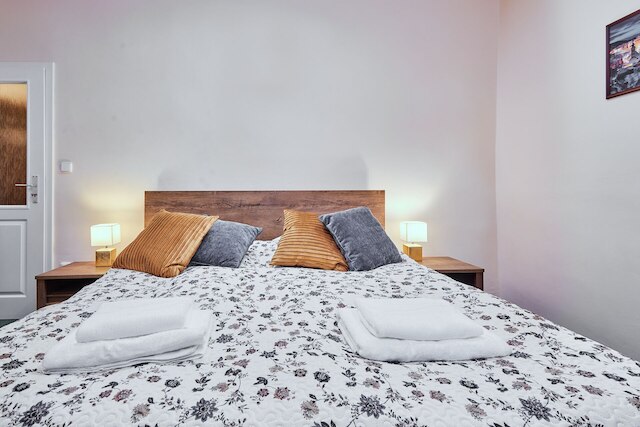 ペンジオン ウェーバー