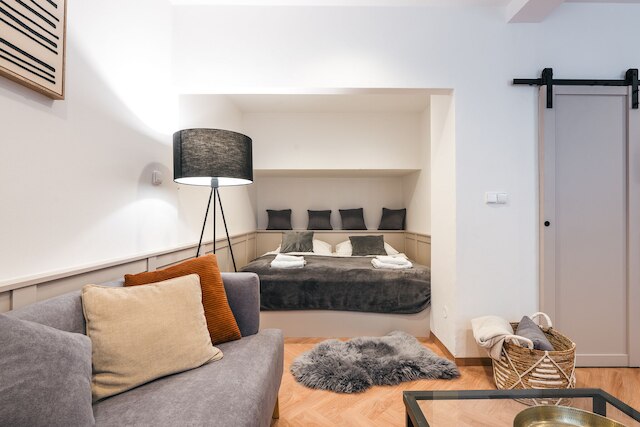 ペンジオン ウェーバー