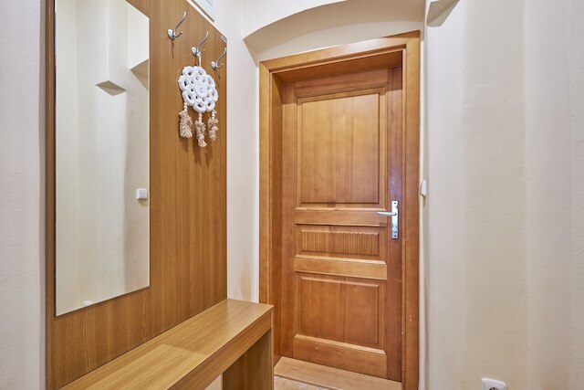 ペンジオン ウェーバー