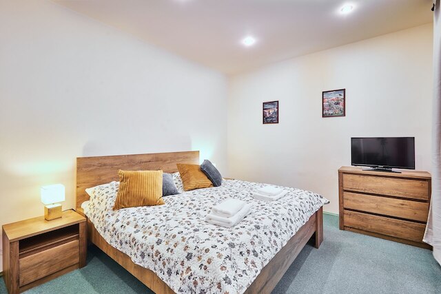 ペンジオン ウェーバー