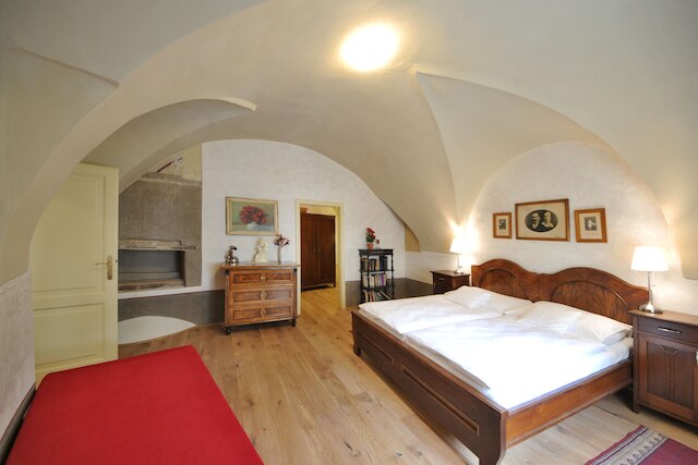 アパートメンツ ラトラン 43