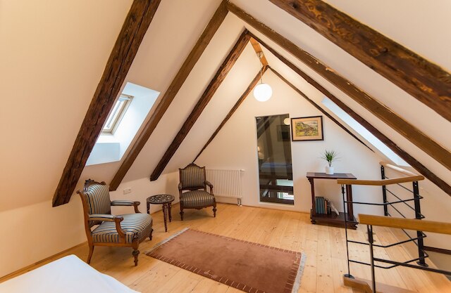 アパートメンツ ラトラン 43