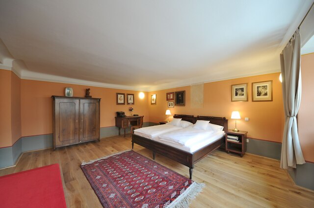 アパートメンツ ラトラン 43