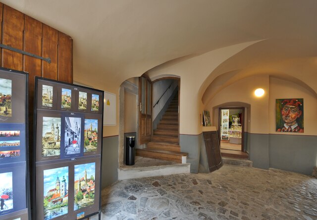 アパートメンツ ラトラン 43