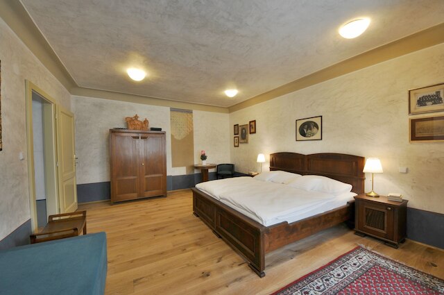 アパートメンツ ラトラン 43