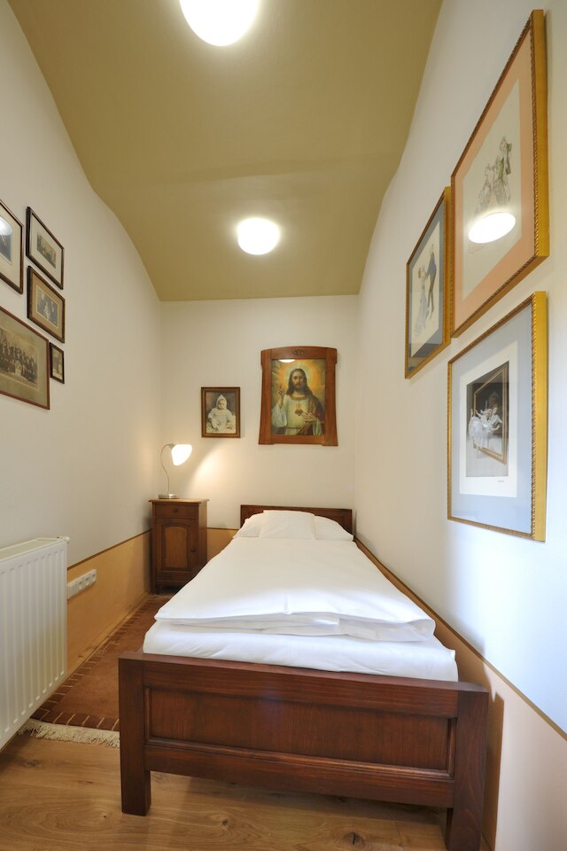 アパートメンツ ラトラン 43