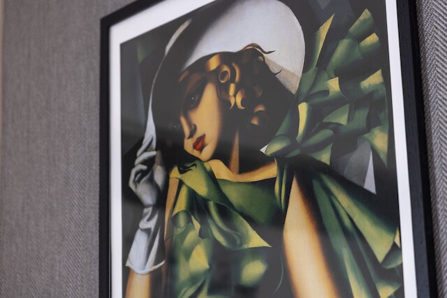 ホテル デュ ジュ ドゥ ポーム