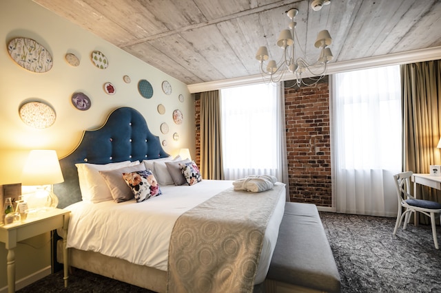 ホテル インディゴ クラクフ - オールドタウン by IHG