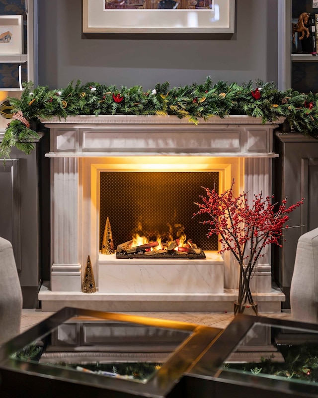 ホテル インディゴ クラクフ - オールドタウン by IHG