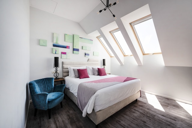 ホテル インディゴ クラクフ - オールドタウン by IHG