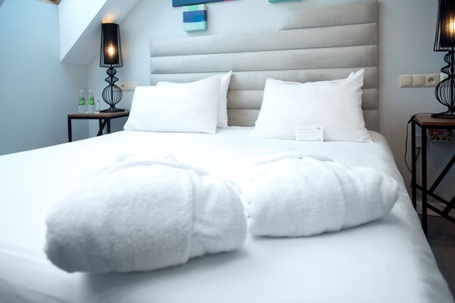 ホテル インディゴ クラクフ - オールドタウン by IHG