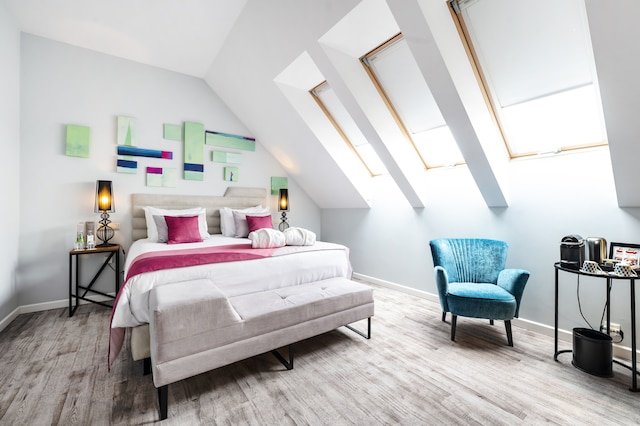 ホテル インディゴ クラクフ - オールドタウン by IHG