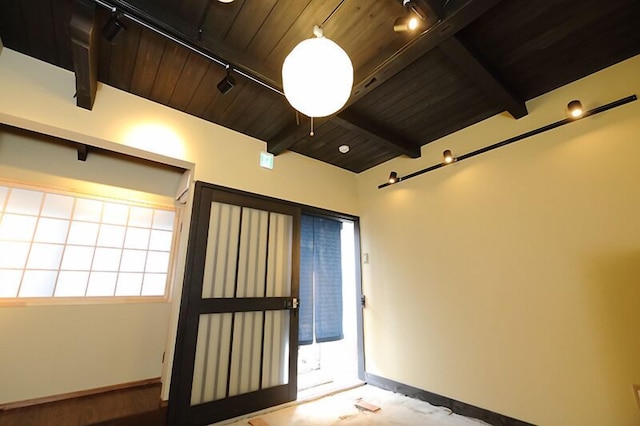 京一軒町家 さと居 大宮五条 鉄仙(TESSEN)