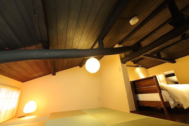 京一軒町家 さと居 大宮五条 鉄仙(TESSEN)