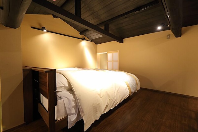 京一軒町家 さと居 大宮五条 鉄仙(TESSEN)